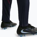 Vyriškos futbolo kelnės Nike England Strike obsidian/work blue/white 6