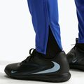 Vyriškos futbolo kelnės Nike FFF Strike game royal/metallic copper 6