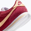 Moteriški batai Nike Cortez team crimson/white/ice peach 9