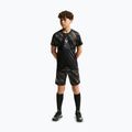 Vaikiški vartininko šortai Nike FFF 2026/27 Stadium Goalkeeper black/medium ash/monarch/igloo 2