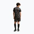 Vaikiški vartininko šortai Nike FFF 2026/27 Stadium Goalkeeper black/medium ash/monarch/igloo 3
