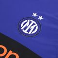 Vyriški futbolo marškinėliai su ilgomis rankovėmis Nike Inter Milan Stadium SE Hyper Blue/Black/Safety Orange 6