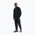 Vyriškos kelnės Nike Windrunner Lined black/white 2