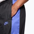 Vyriškos kelnės Nike Windrunner Lined black/sapphire/sapphire 3