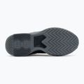 Vyriški krepšinio batai Nike LeBron Witness 9 black/iron grey/dark smoke grey/black 4