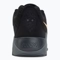 Vyriški krepšinio batai Nike LeBron Witness 9 black/iron grey/dark smoke grey/black 6