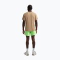Vyriški šortai Nike Stride Dri-Fit Brief-Lined 7" lime blast 3