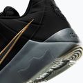 Vyriški krepšinio batai Nike LeBron Witness 9 black/iron grey/dark smoke grey/black 9
