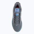 Vyriški krepšinio batai Nike LeBron Witness 9 cool grey/glacier ice/aurora blue 5