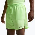 Vyriški bėgimo šortai Nike Stride Dri-Fit 2in1 7" lime blast