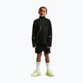 Vaikiški šortai Nike Miler black/black 2