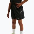 Vaikiški šortai Nike Miler black/black 5