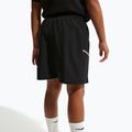Vaikiški šortai Nike Miler black/black 6