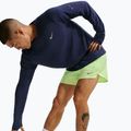 Vyriški šortai Nike Stride Dri-Fit su 5 colių vidiniu pamušalu 2