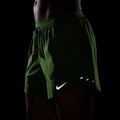 Vyriški šortai Nike Stride Dri-Fit su 5 colių vidiniu pamušalu 6