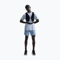 Vyriški bėgimo šortai Nike Stride Dri-Fit Brief-Lined 7" work blue 2