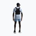 Vyriški bėgimo šortai Nike Stride Dri-Fit Brief-Lined 7" work blue 3