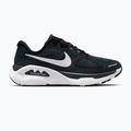 Moteriški bėgimo batai Nike Structure Plus black/anthracite/white