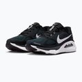 Moteriški bėgimo batai Nike Structure Plus black/anthracite/white 3