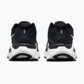 Moteriški bėgimo batai Nike Structure Plus black/anthracite/white 4