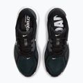 Moteriški bėgimo batai Nike Structure Plus black/anthracite/white 7