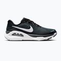 Vyriški bėgimo batai  Nike Structure Plus black/anthracite/white