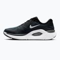 Vyriški bėgimo batai  Nike Structure Plus black/anthracite/white 2