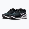 Vyriški bėgimo batai Nike Structure Plus black/anthracite/white 3