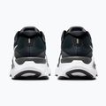 Vyriški bėgimo batai  Nike Structure Plus black/anthracite/white 4