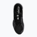 Vyriški bėgimo batai  Nike Structure Plus black/anthracite/white 6