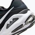 Vyriški bėgimo batai  Nike Structure Plus black/anthracite/white 9