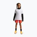 Vaikiški marškinėliai Nike Miler white/white 2