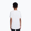 Vaikiški marškinėliai Nike Miler white/white 4