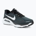 Vyriški bėgimo batai  Nike Structure Plus black/anthracite/white