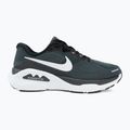 Vyriški bėgimo batai  Nike Structure Plus black/anthracite/white 2