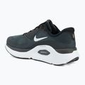 Vyriški bėgimo batai  Nike Structure Plus black/anthracite/white 3