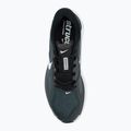 Vyriški bėgimo batai  Nike Structure Plus black/anthracite/white 5