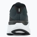 Vyriški bėgimo batai  Nike Structure Plus black/anthracite/white 6