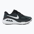 Moteriški bėgimo batai Nike Structure Plus black/anthracite/white 2