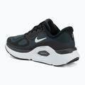 Moteriški bėgimo batai Nike Structure Plus black/anthracite/white 3