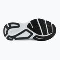 Moteriški bėgimo batai Nike Structure Plus black/anthracite/white 4