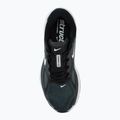 Moteriški bėgimo batai Nike Structure Plus black/anthracite/white 5