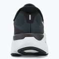Moteriški bėgimo batai Nike Structure Plus black/anthracite/white 6