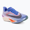 Moteriški bėgimo batai Nike Zoom Fly 6 violet mist/hot lava/purple dynasty
