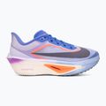 Moteriški bėgimo batai Nike Zoom Fly 6 violet mist/hot lava/purple dynasty 2