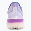 Moteriški bėgimo batai Nike Zoom Fly 6 violet mist/hot lava/purple dynasty 6