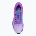 Moteriški bėgimo batai Nike Structure Plus bright violet/violet mist/purple dynasty 5
