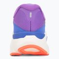 Moteriški bėgimo batai Nike Structure Plus bright violet/violet mist/purple dynasty 6