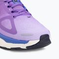 Moteriški bėgimo batai Nike Structure Plus bright violet/violet mist/purple dynasty 7