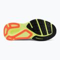 Vyriški bėgimo batai Nike Structure Plus white/pure platinum/volt/black 4
